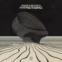 Hypnotising