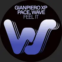 Feel It