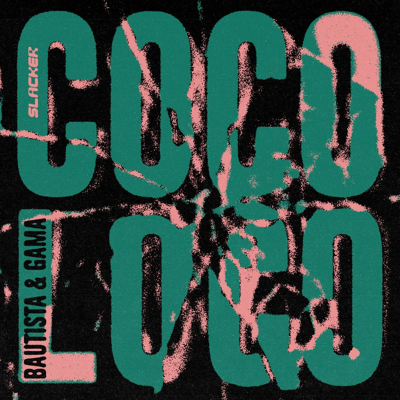 Coco Loco