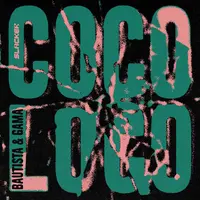 Coco Loco