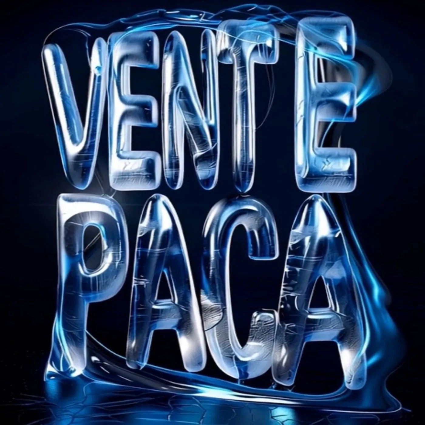 Venta Paca