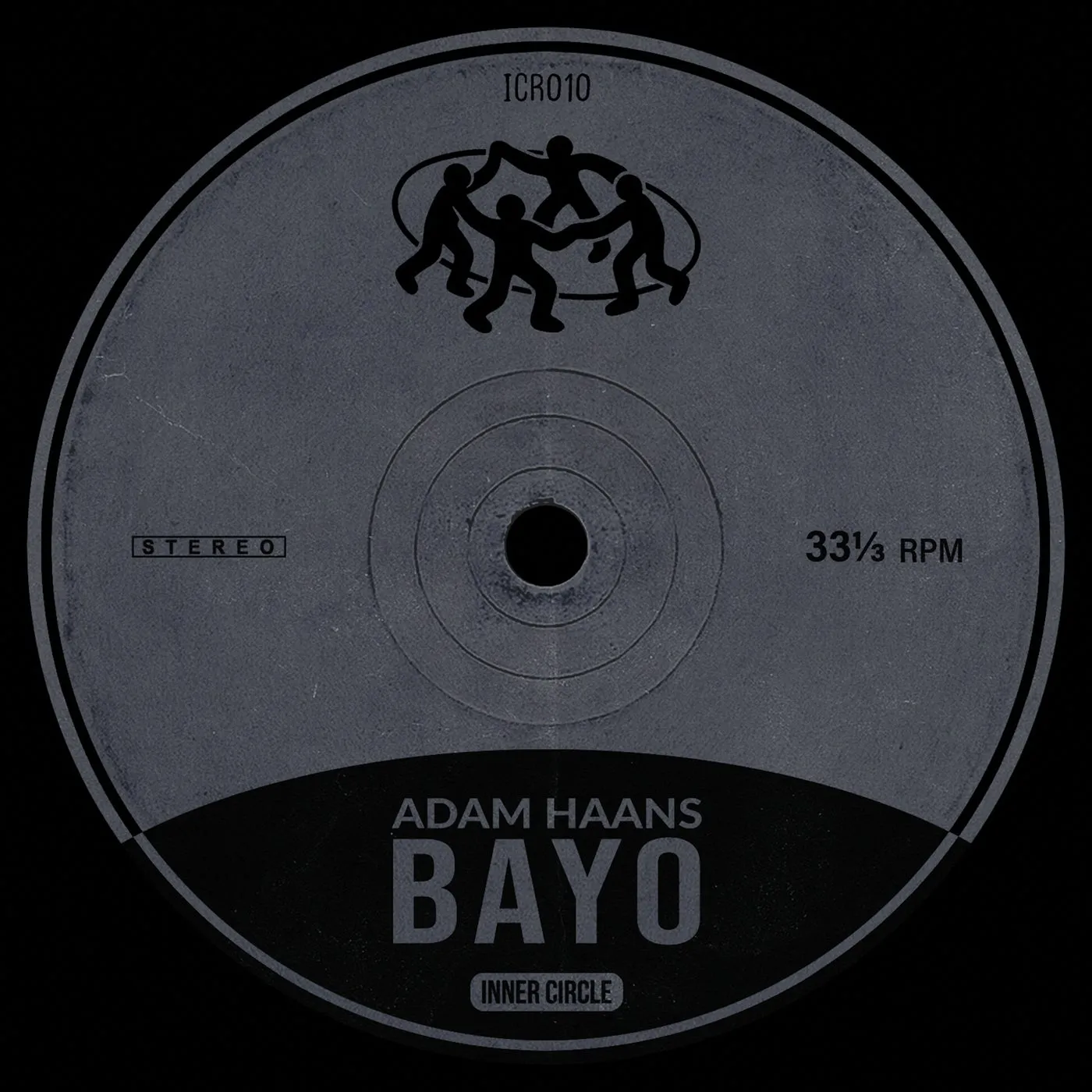 Bayo