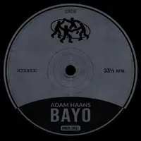 Bayo