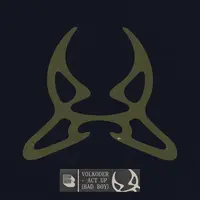 Act Up (Bad Boy) (Extended Mix)