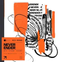 Neverender