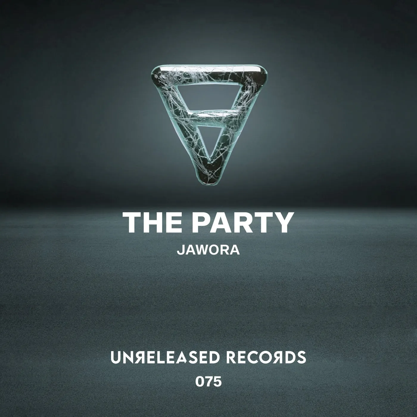 The Party