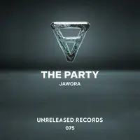 The Party