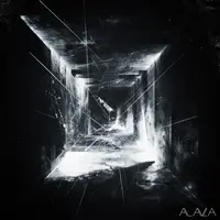 Cyber Trap