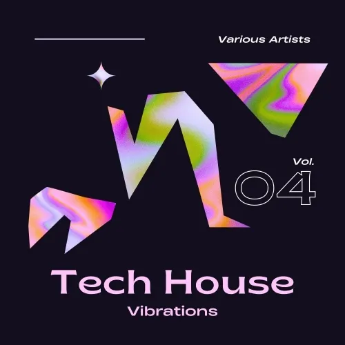 Sound To The Undergroud