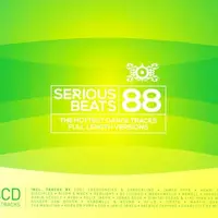 Been Meaning to Tell You