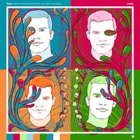 Gimme Gimme Gimme (a man after midnight) - Club Mix