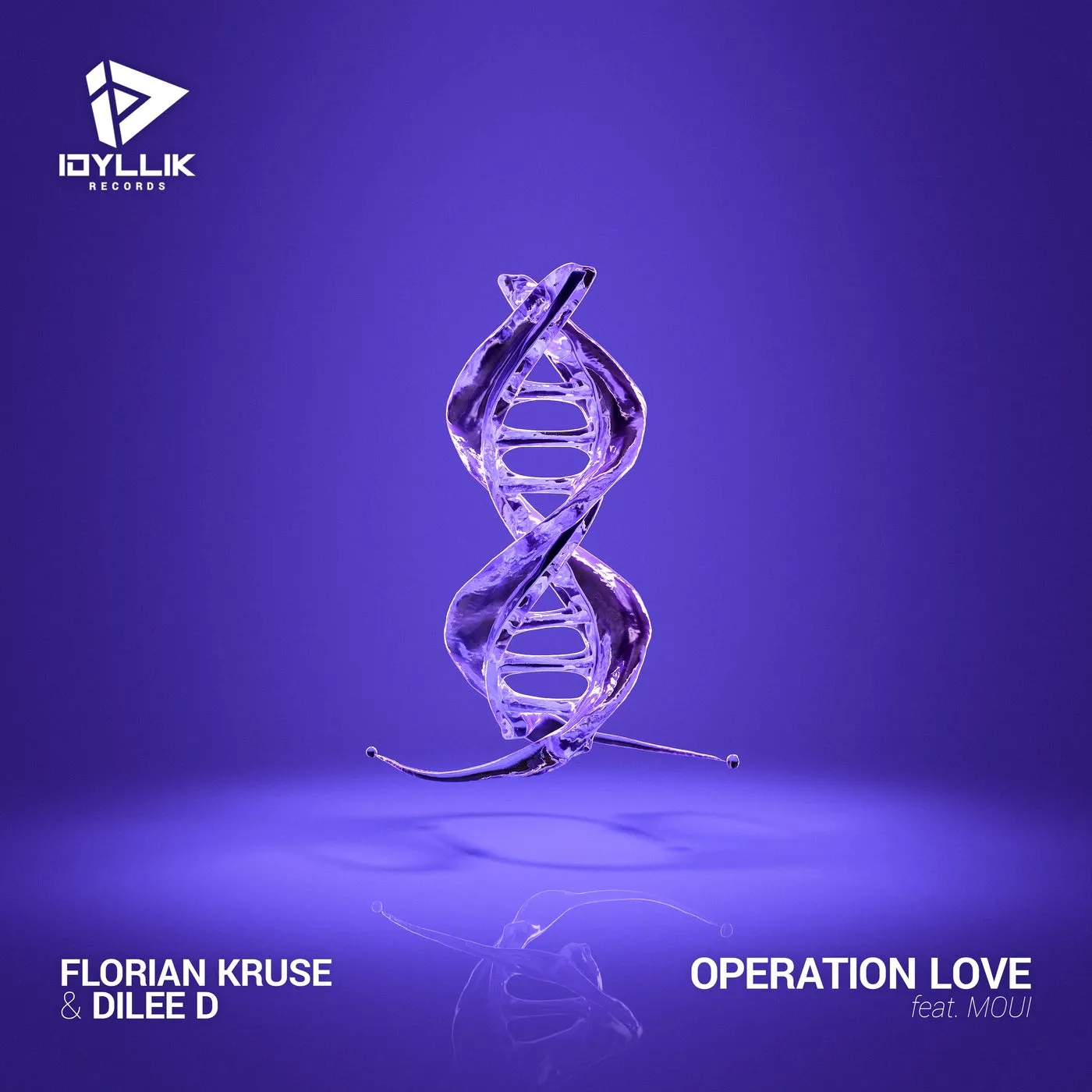 Operation Love