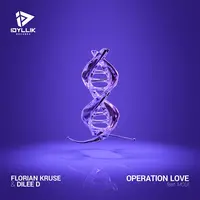 Operation Love