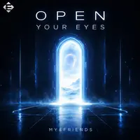 Open Your Eyes