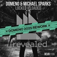 Locked & Loaded (Domeno 2025 Rework)
