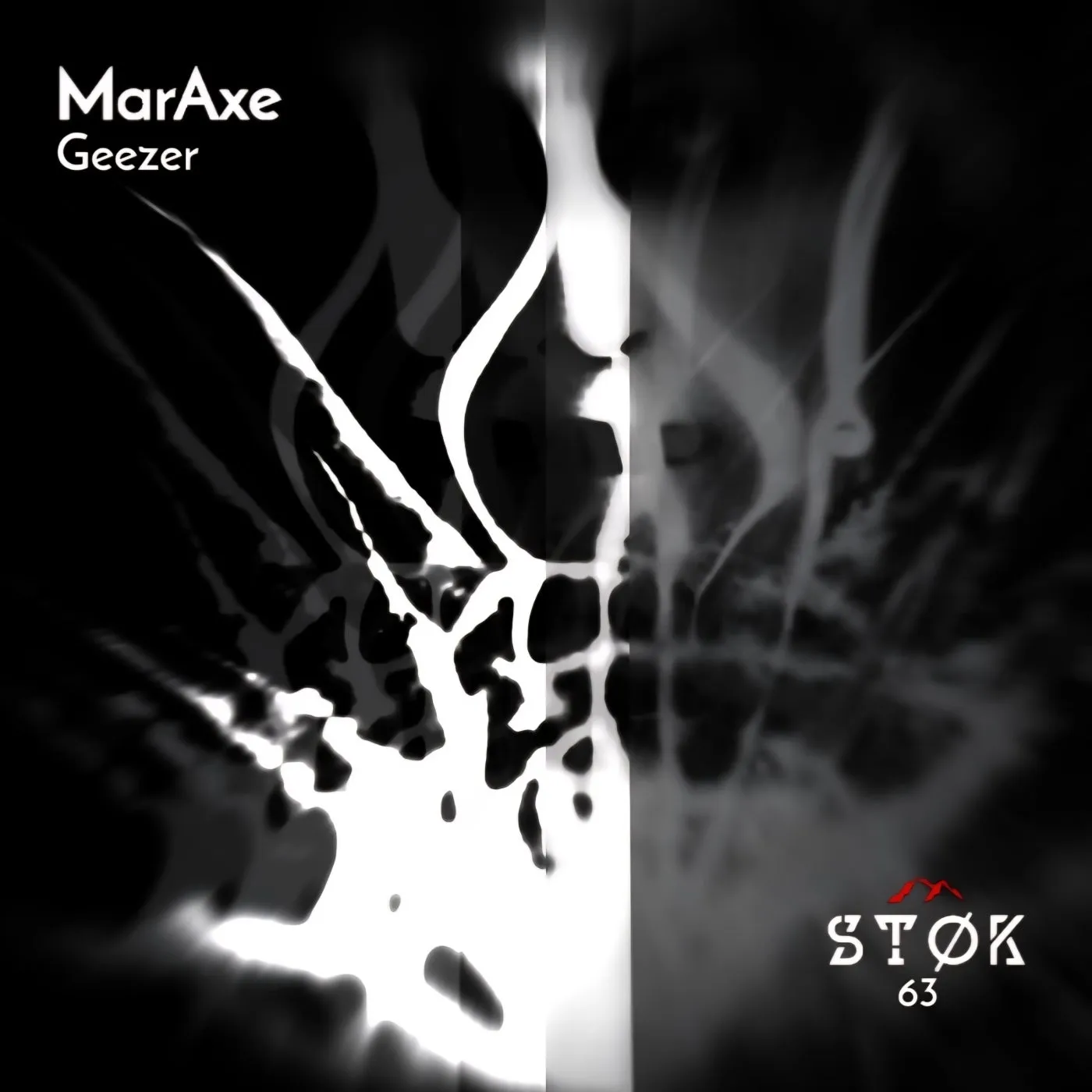 Message to the Wannabees