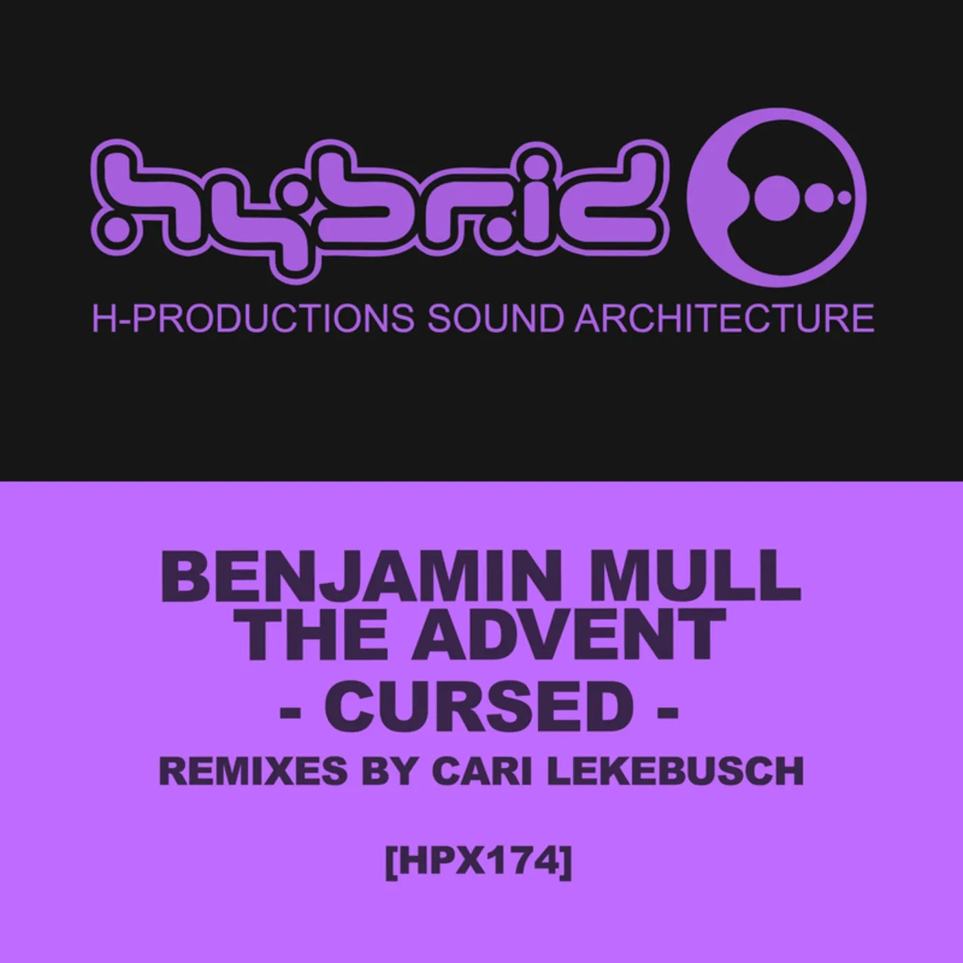 Source 004