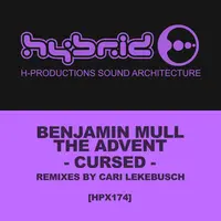 Source 004