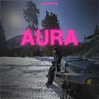 AURA (Extended Mix)