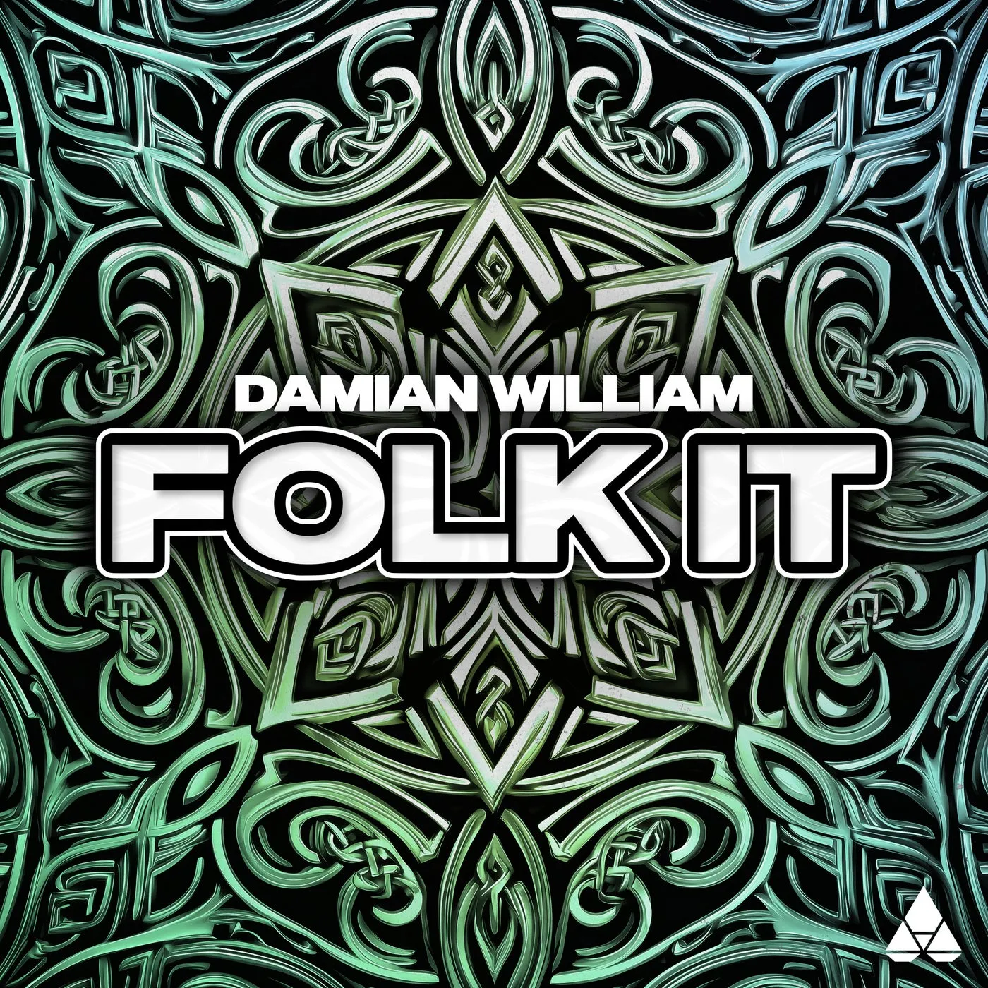 Folk It
