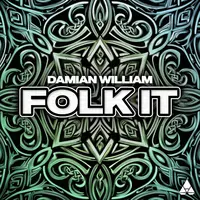 Folk It