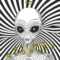 Spayce