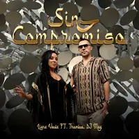 Sin Compromiso feat. Thombs & DJ MAG