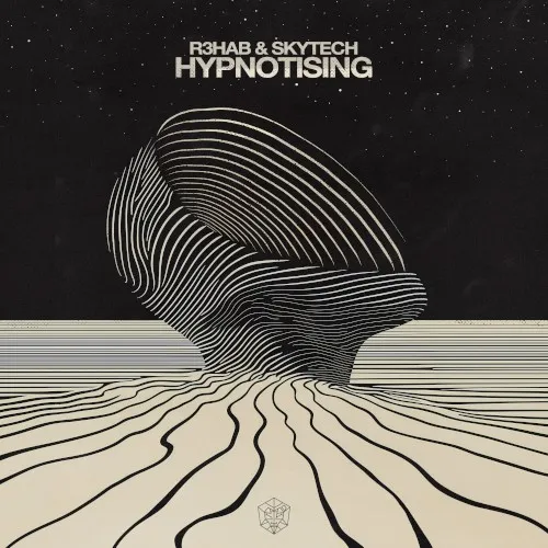 Hypnotising (Extended Mix) [STMPD RCRDS]