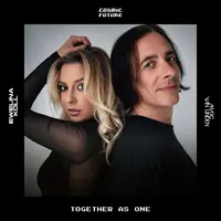 Together as One