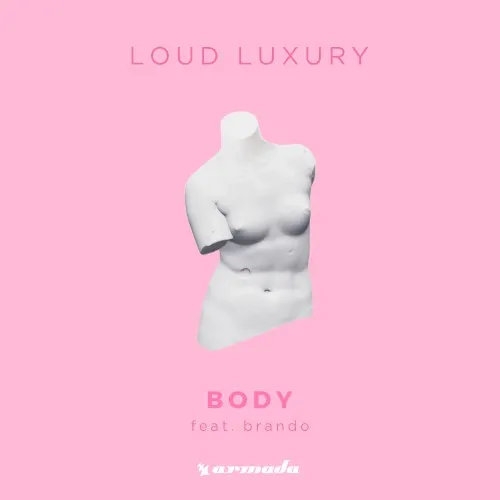Body