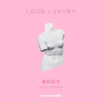 Body