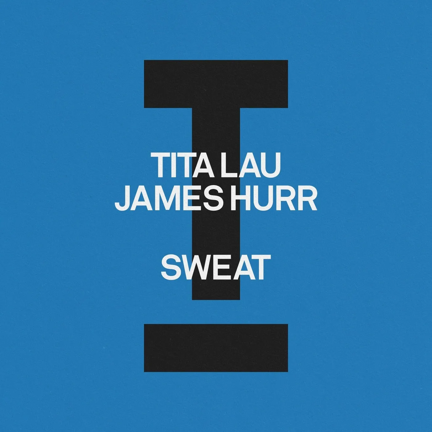 Sweat