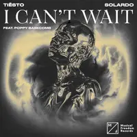 Tiesto - I Can't Wait (feat. Poppy Baskcomb)_pn