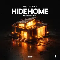 Hide Home