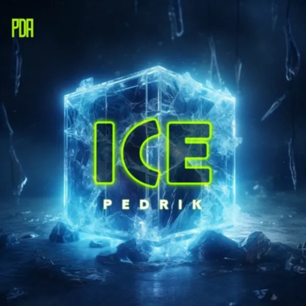 Ice