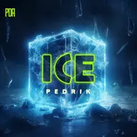 Ice