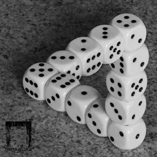 Tricky Dice