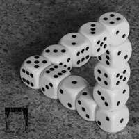 Tricky Dice