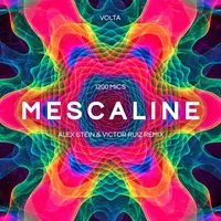 Mescaline