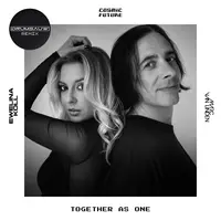 Together as One
