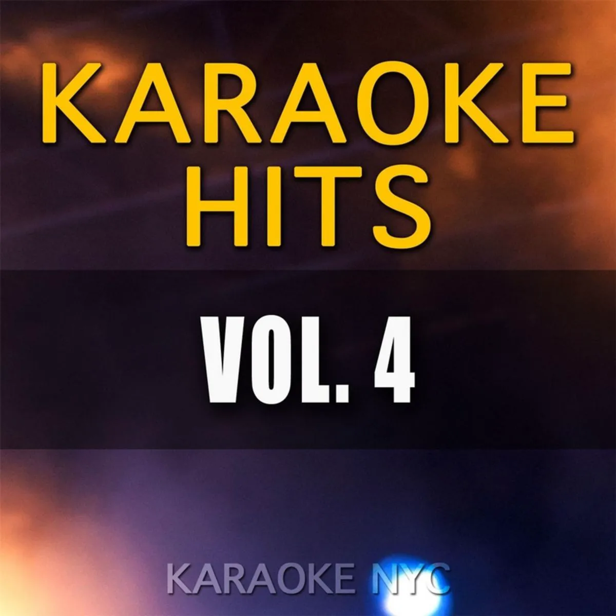Stereo Love (Radio Edit) (Originally Performed By Edward Maya) [Karaoke Version]