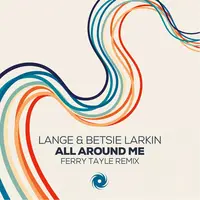 All Around Me