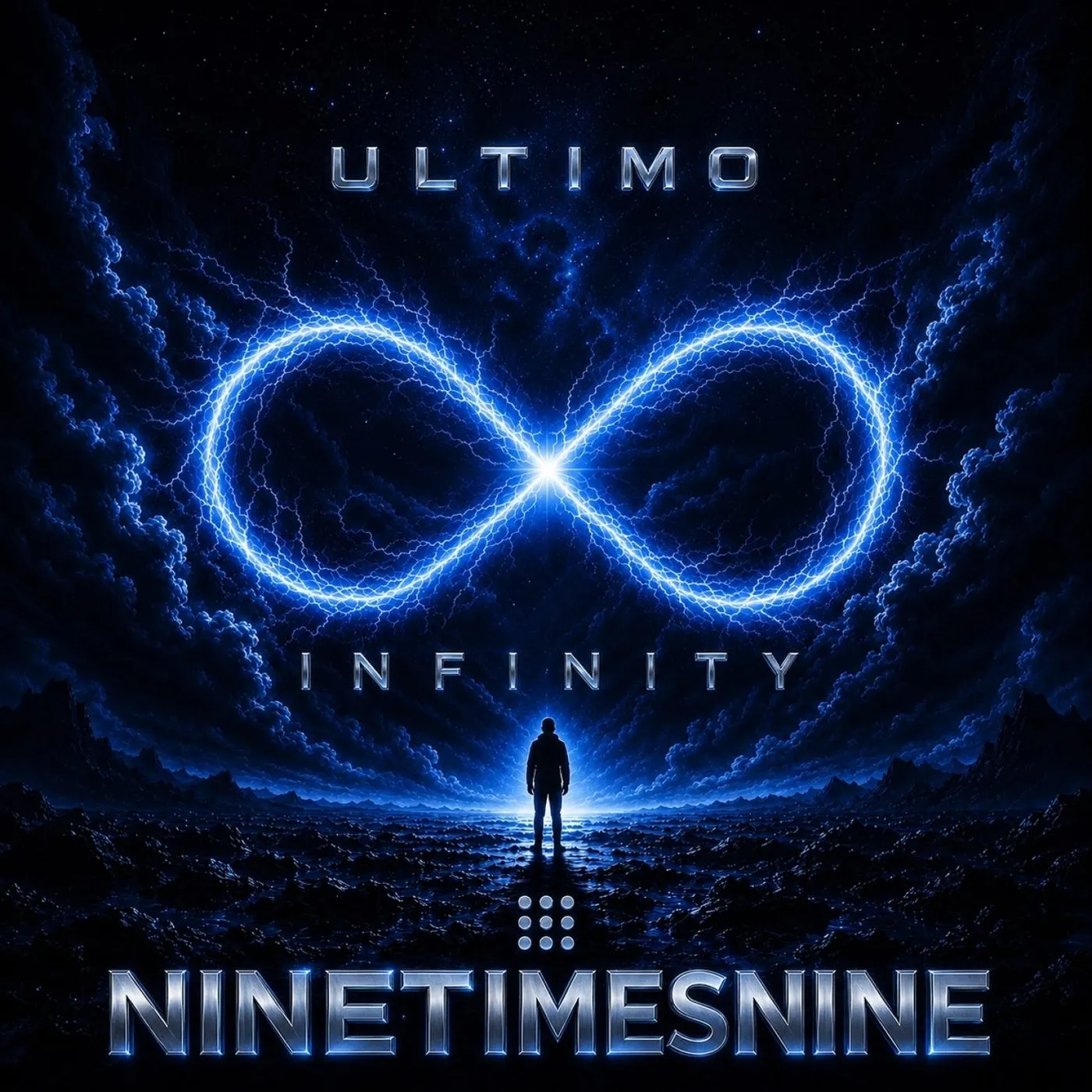 Infinity
