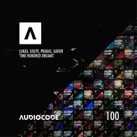 Acid Boom