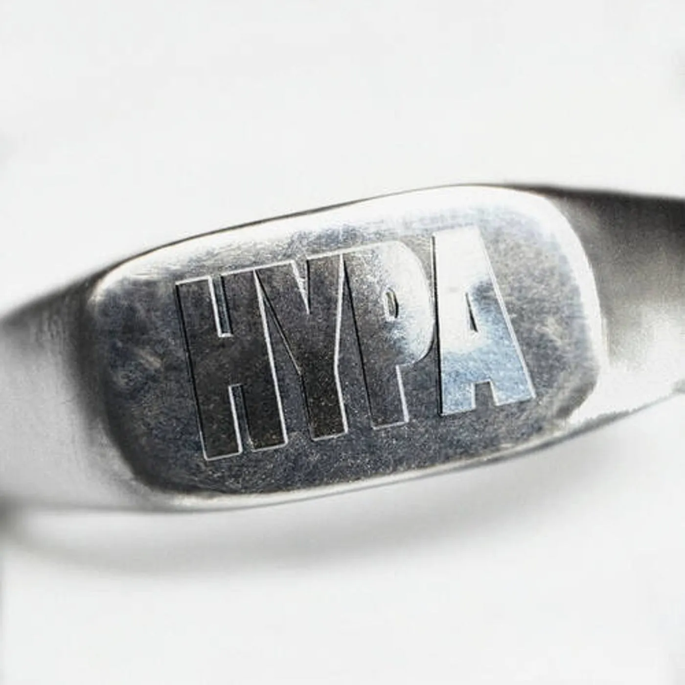 Hypa