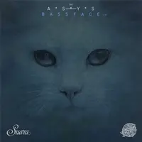 Bassface 