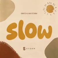 Slow