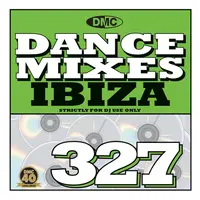 No One Like You (4.14) 122