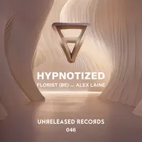 Hypnotized