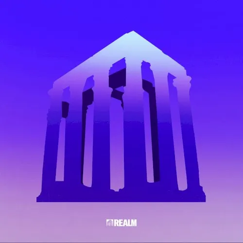 Needle On The Record